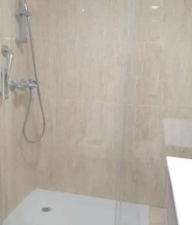 Apartment Primera Linea Playa - Canet De Berenguer